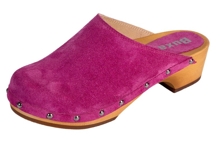 pe11_raspberry_velour_1.jpg