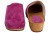 pe11_raspberry_velour_3.jpg