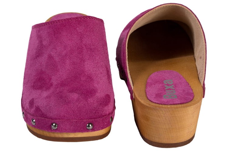 pe11_raspberry_velour_3.jpg