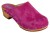 pe11_raspberry_velour_4.jpg