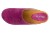 pe11_raspberry_velour_5.jpg