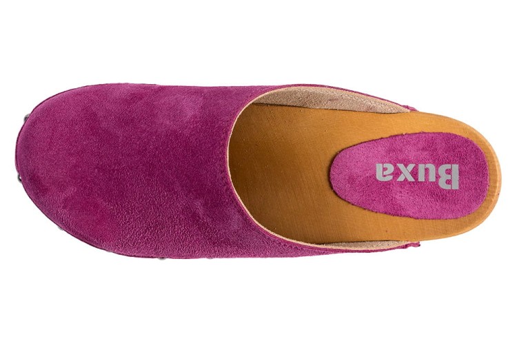 pe11_raspberry_velour_5.jpg