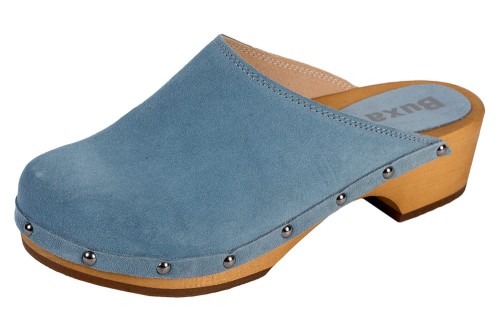 pe11_swedish-blue_velour_1.jpg