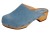pe11_swedish-blue_velour_1.jpg
