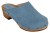 pe11_swedish-blue_velour_3.jpg