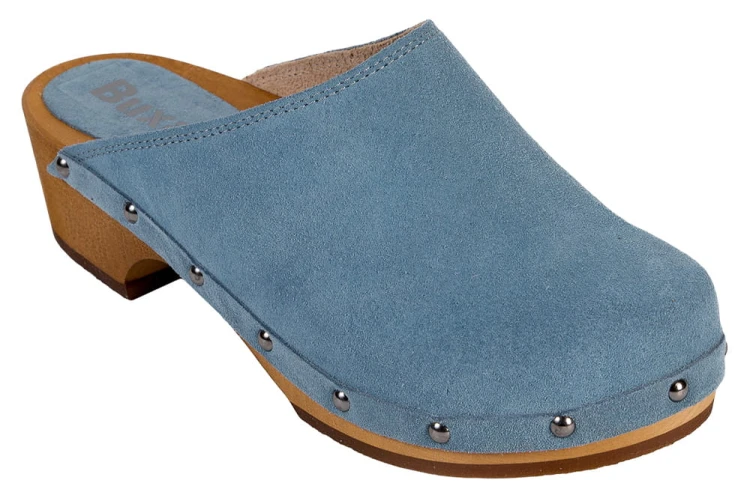 pe11_swedish-blue_velour_3.jpg