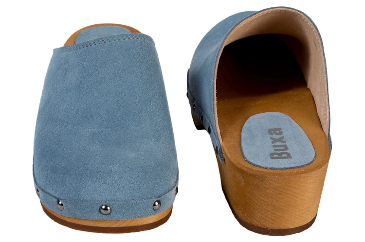pe11_swedish-blue_velour_4.jpg