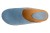 pe11_swedish-blue_velour_5.jpg
