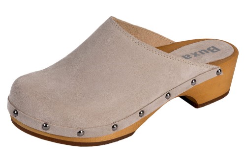 pe11_sand_velour_1.jpg