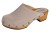 pe11_sand_velour_1.jpg