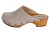pe11_sand_velour_2.jpg