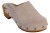 pe11_sand_velour_3.jpg