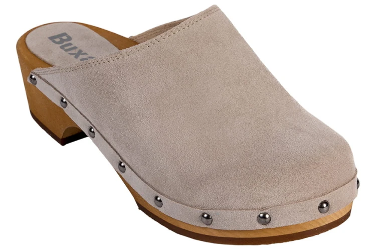 pe11_sand_velour_3.jpg