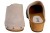 pe11_sand_velour_4.jpg