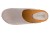 pe11_sand_velour_5.jpg