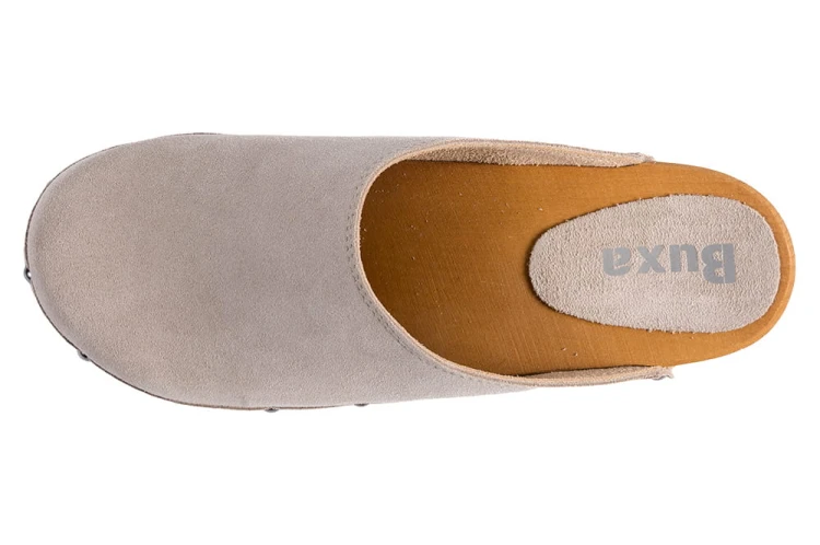 pe11_sand_velour_5.jpg