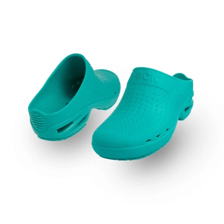 e8959461f7184ac75da80ca328111130.jpg