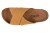 BZ116_miodowy-nubuk_5.jpg