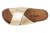 BZ116_gold_5.jpg