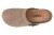 BZ130_szary-nubuk_5.jpg