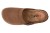 BZ130_brazowy-nubuk_5.jpg