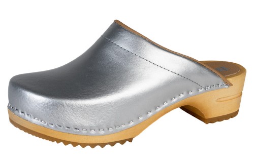 SP3_silver_1.jpg