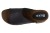 OS82_czarny-nubuk_5.jpg