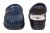 MED11_navyblue_blacksole_7.jpg