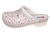 fpu10-minigucci-2.jpg