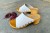 os82a-bialy.jpg