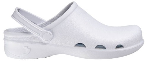 BESTLIGHT-WHT_1.jpg