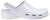 BESTLIGHT-WHT_1.jpg