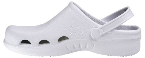 BESTLIGHT-WHT_2.jpg
