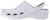 BESTLIGHT-WHT_2.jpg