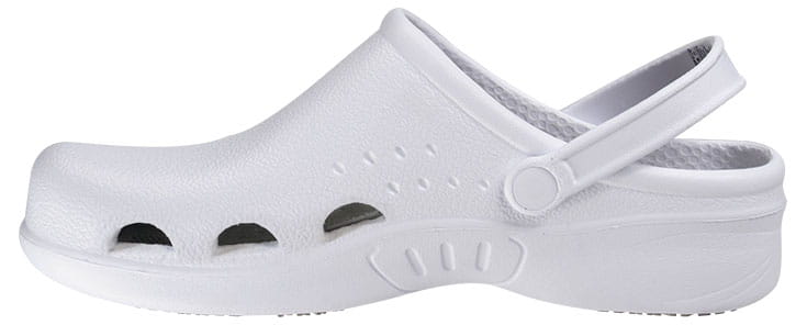 BESTLIGHT-WHT_2.jpg