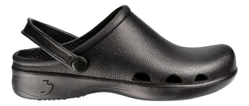 BESTLIGHT-black_1.jpg