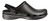BESTLIGHT-black_1.jpg