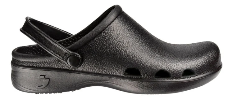BESTLIGHT-black_1.jpg
