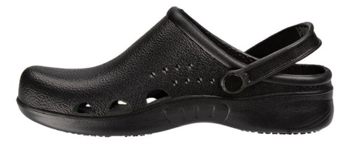 BESTLIGHT-black_2.jpg