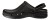 BESTLIGHT-black_2.jpg