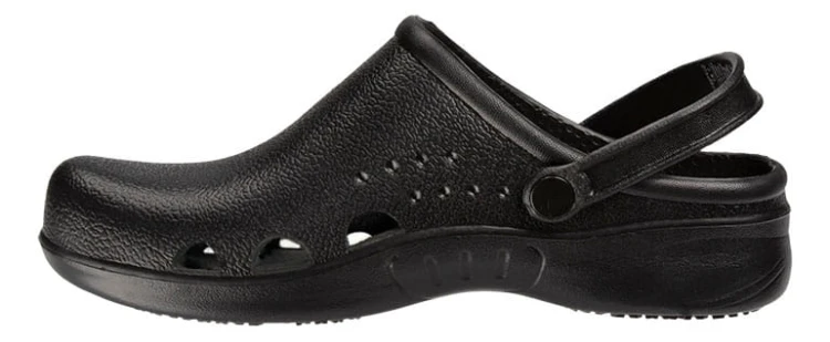 BESTLIGHT-black_2.jpg