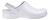 BESTLIGHT1-WHT-HR01.jpg