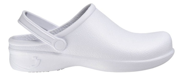 BESTLIGHT1-WHT-HR01.jpg