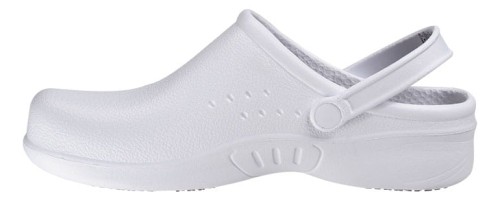 BESTLIGHT1-WHT-HR02.jpg