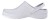BESTLIGHT1-WHT-HR02.jpg