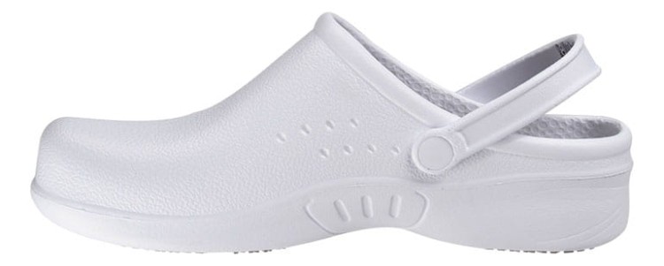 BESTLIGHT1-WHT-HR02.jpg
