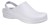 BESTLIGHT1-WHT-HR03.jpg