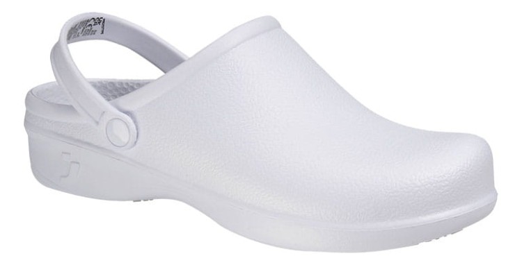 BESTLIGHT1-WHT-HR03.jpg