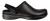 BESTLIGHT1-BLK-HR01.jpg