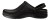 BESTLIGHT1-BLK-HR02.jpg